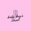 babykays_closet